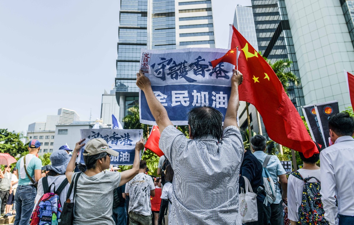 ag真人娱乐最新版本下载 - 玻璃内胆和不锈钢内胆有什么区别