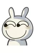 太牛了!周口中考成绩刚公布,这所学校就已被众