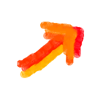 山西科教不只有《小郭跑腿》，还有“她”为您跑腿！