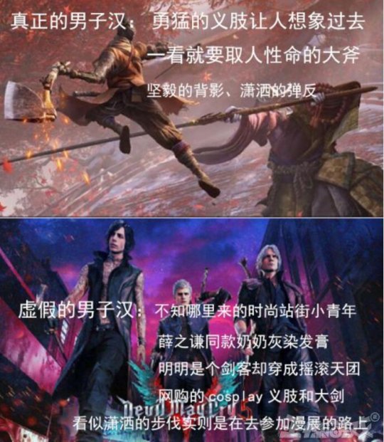 steam89%ϷҶѣ10Ӻɾ