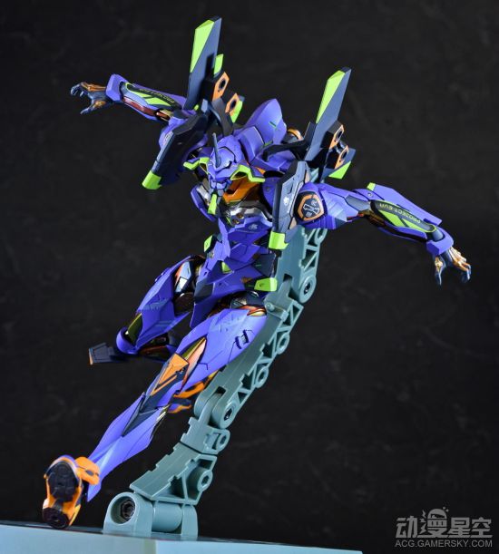 MBEVAŻģʵչʾ 1500ľֵ