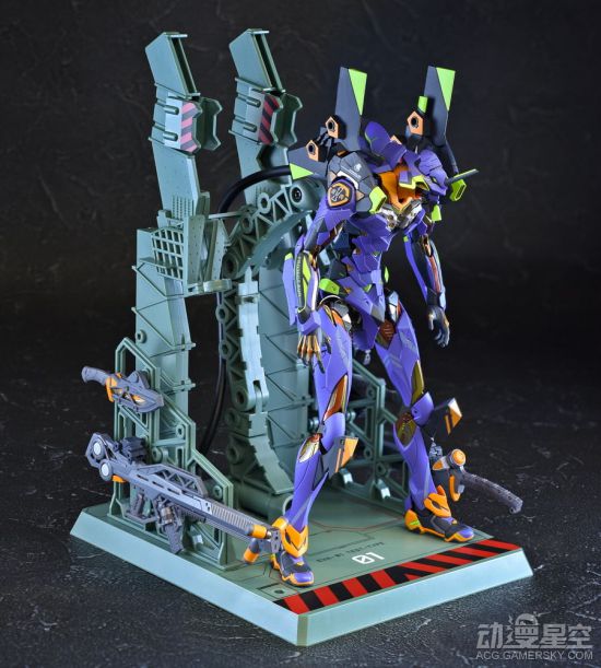 MBEVAŻģʵչʾ 1500ľֵ