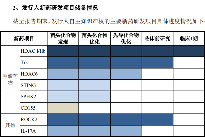 365bet体育备用网址_广州800名一线职工到花城广场观赏灯光节作品