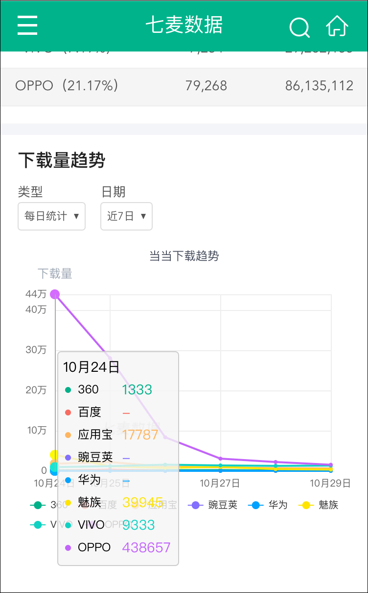 赌场信誉288x·东风标致508L PHEV申报图 百公里油耗1.6L