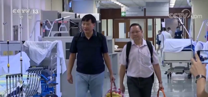 利来赌博娱乐场-资金转移、准备跑路?暴风金融忙辟谣:拟用3年兑付