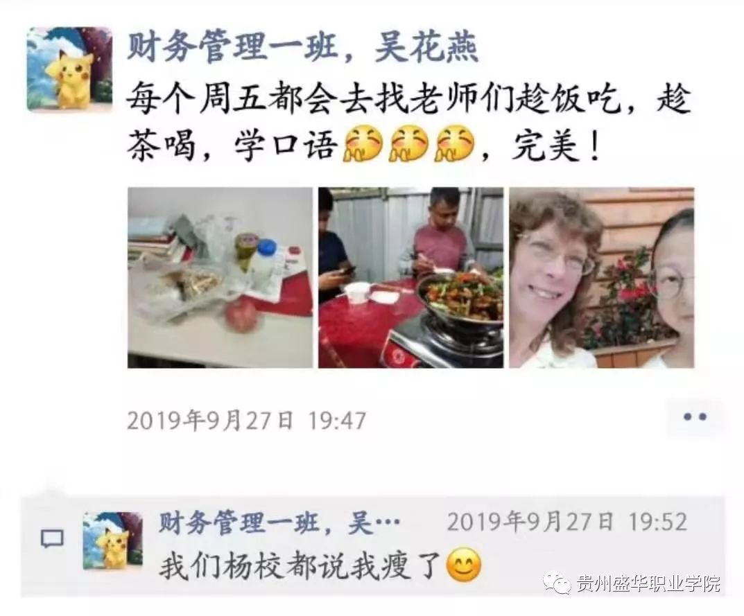 鼎博时时彩官方网站|俄罗斯开脑洞,曝光可从贝加尔湖底发射的“轻舟”核导弹