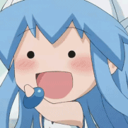 新版职业资格证书来了,亮点多!职工补贴标准最