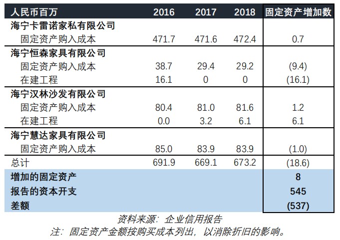 lc8.com娱乐手机版_马里总统接受总理及内阁成员辞职
