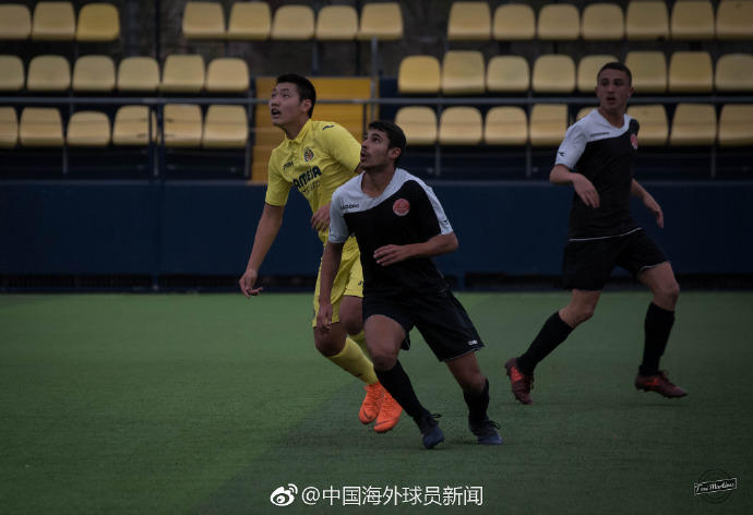 熊猫杯U19国青名单:海外球员7人、申花8人