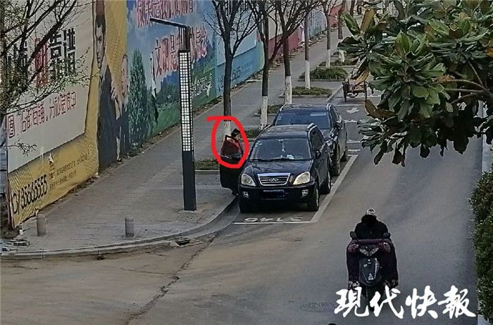 △ 通讯员供图