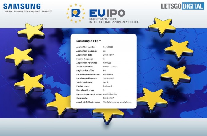 韩国当前人口_韩国人口(3)