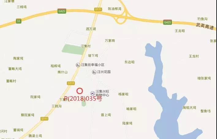 邾城街道人口_沂城街道解慧敏(2)