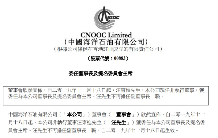 龙8国际客户端下载官网 - 玩了《汐》之后,我承认我是一个手残