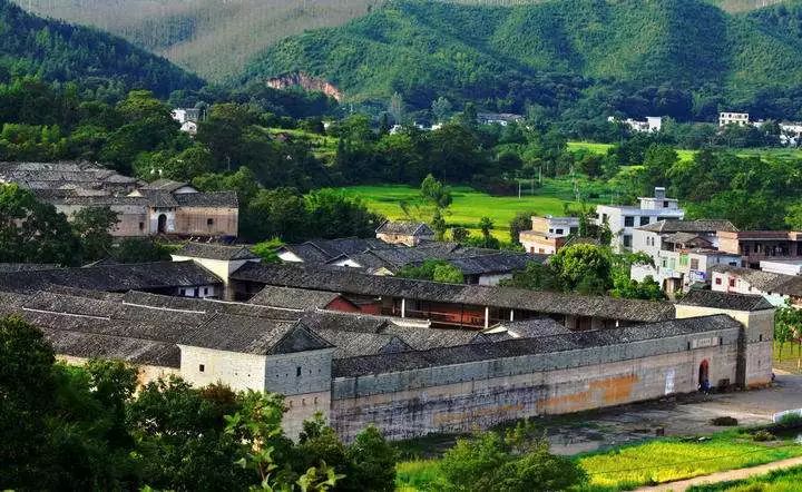桃江有多少人口_桃江人,你还记得桃江的第一条铁路益灰铁路吗(3)