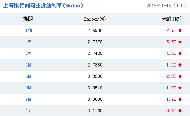 澳门博彩五星娱乐在线真人·本月第二震,广州增城凌晨发生2.4级地震,东莞网友称有震感