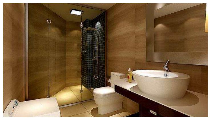 家里3个地方不能挂毛巾,好多人还没了解,尽早改过来