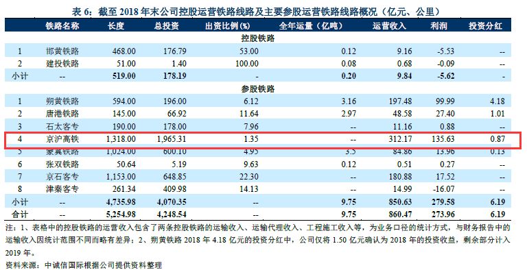 金鼎娱乐开户 - 和心爱的人一起吃爆米花看电影是种享受,可能黑猩猩也这么想