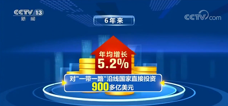 「品尊线上网上娱乐」周笔畅热力加盟湖南卫视跨年 收起酷劲变文艺