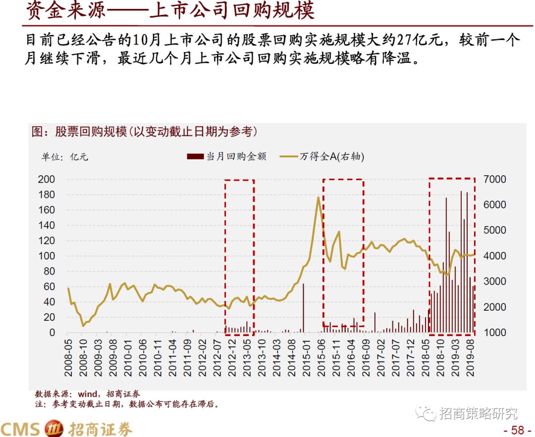大宝注册送10.88 薛宝钗身上的三个缺点,让贾母怎么都喜欢不起来