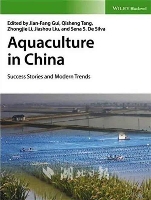 我国人均水资源_我国水人均占有量
