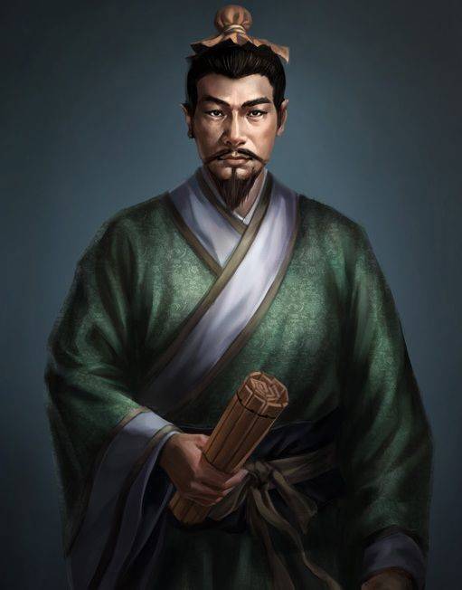 韩氏,名人有东汉开国功臣韩歆和东汉末名士韩嵩