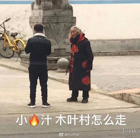 š39:˭ҸҾ͸4ҾŪ˭