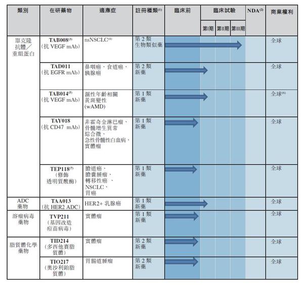 亚博最新_特朗普又怼通用:我新签的协定会让他们很不爽