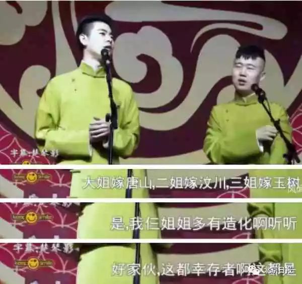 好玩的手机博彩游戏|国米vs维罗纳首发:劳塔罗搭档卢卡库