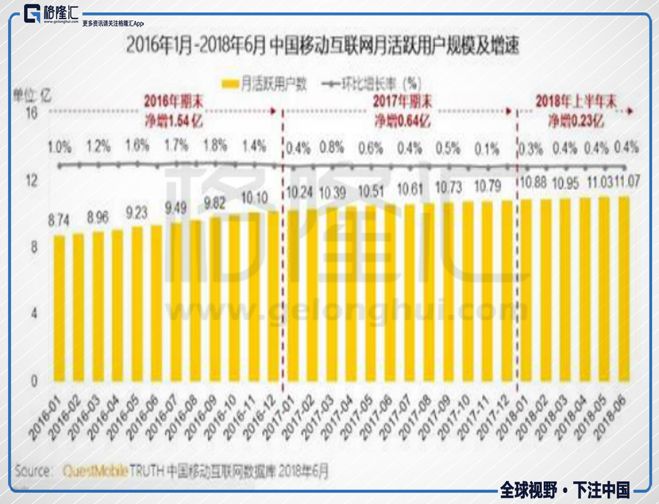 人口红利拐点概念股_什么是人口红利 红利拐点是啥意思 我国状况