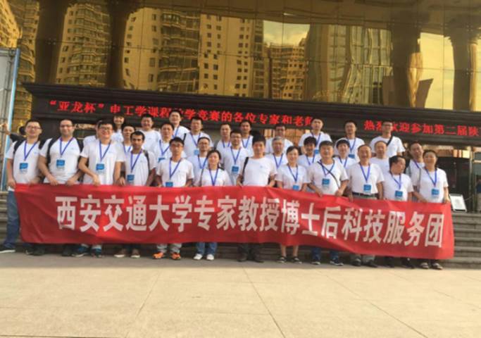 【新担当新贡献】 人力资源部:开拓创新 奋发有