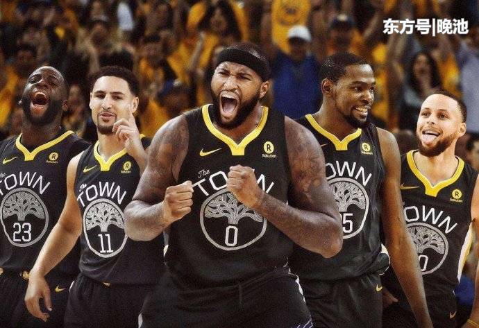 直播nba火箭今日,直播nba火箭今日赛程