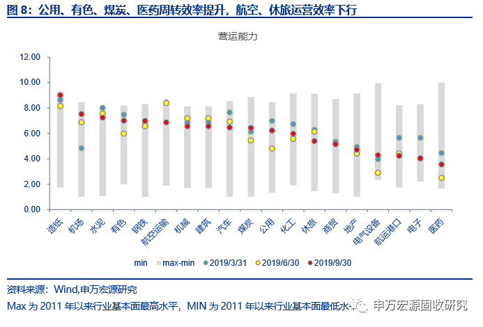 永利皇宫提现审核要多久_日系小众对决 讴歌TLX-L对比斯巴鲁力狮