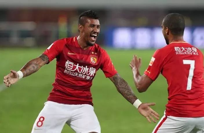 瞎折腾!谁让国足踢中超?快歇歇吧!