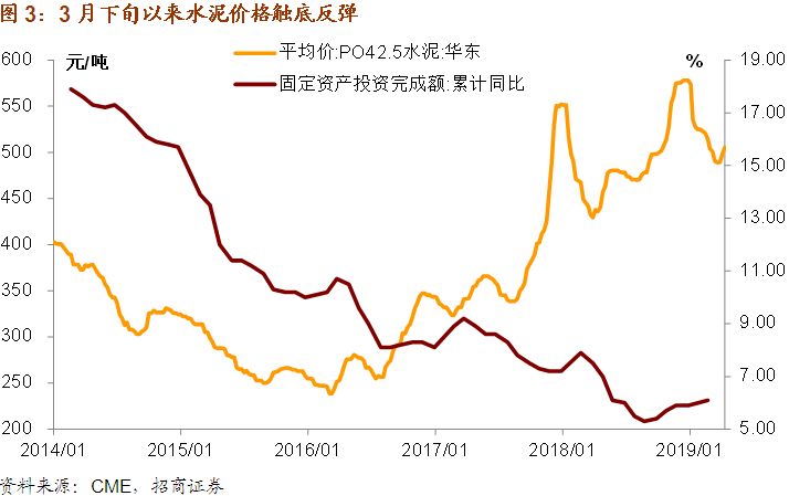 2019年温岭市城镇常住人口_长沙市2021年常住人口(2)