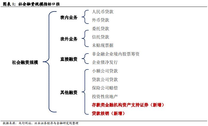 法人口径什么意思_法人代表证是什么意思