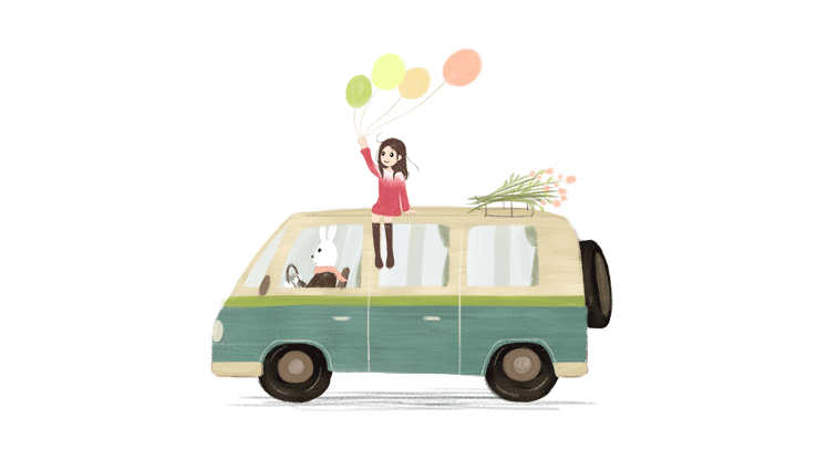 1951年开通第一条线路到现在227条共有公交线路