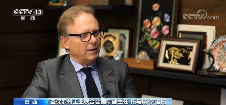 亚博赌博国家不管吗|优秀间谍如何练成?他被捕后仍能挑拨对方自相残杀