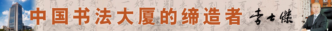 ag亚游平台改路 冯绍峰否认出轨态愈越越烈,离婚再到爆倒贴,谁要拆散这对夫妻?