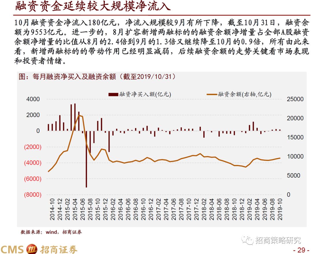 科隆赌场,一座县级博物馆跻身于国家一级博物馆,全国仅此一例