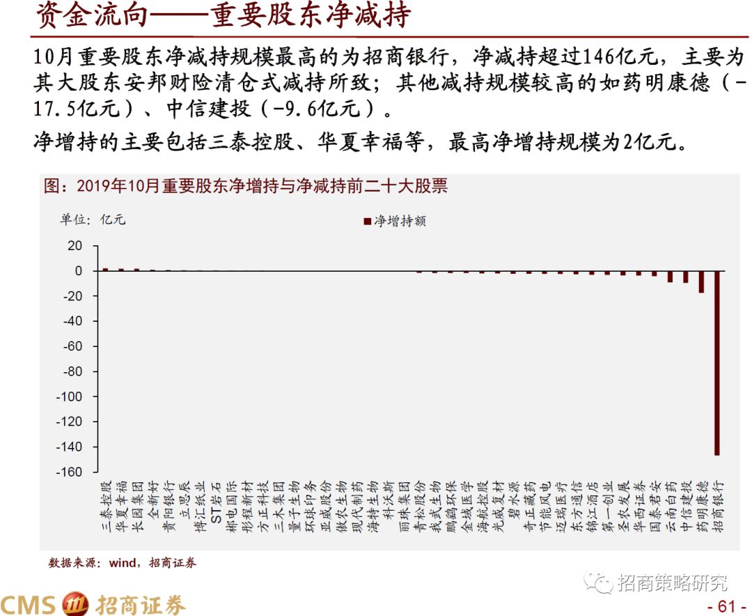 ag注册账号_白沟国际箱包博览会开幕,吸引了26个国家的采购商,将打造“一站式”全国采购与新品展示平台