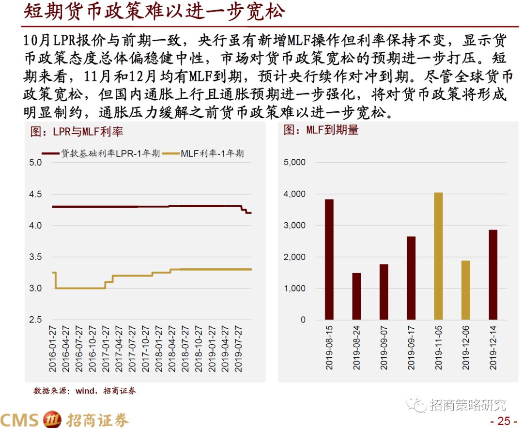 澳门银河苹果app 一万个困难家庭的微心愿,等你来“点亮”