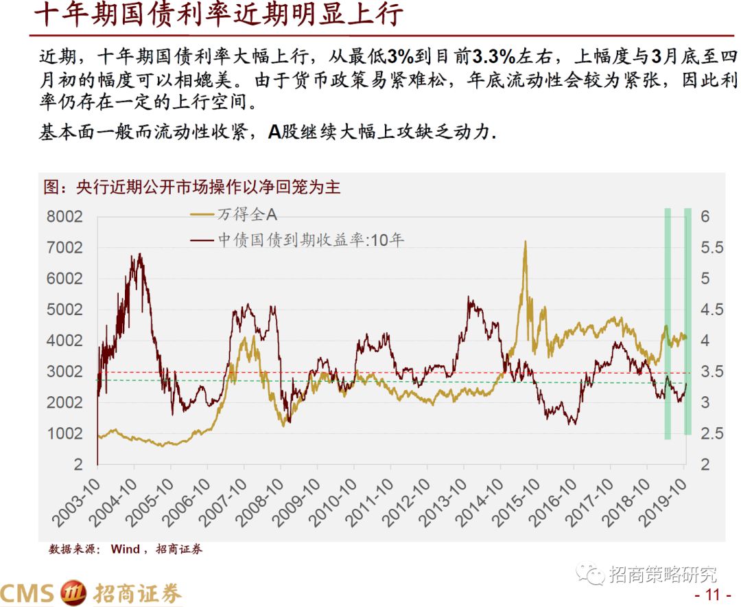 新宝娱乐2平台·这样陪孩子看动画片,效率翻好几倍!