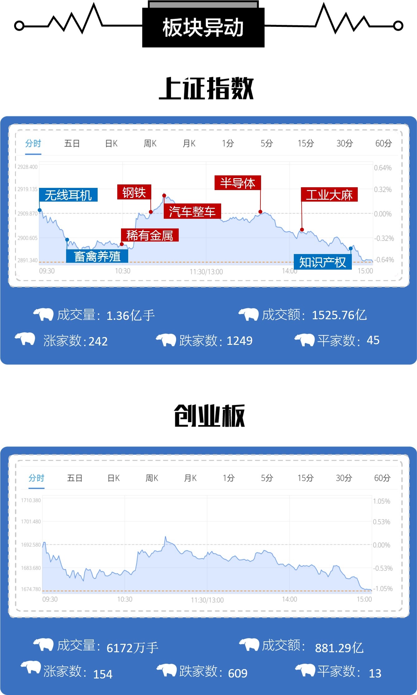 f88认证网站_微软竟是美国第五大PC制造商 仅靠Surface