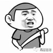 又是它!澳大利亚搅黄中国企业海底光缆大单,自己承包