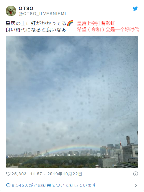 澳门网上洗码赌场 - 大马考虑出售马航 背后原因或与波音有关