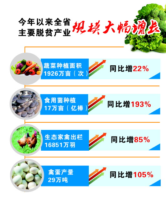 扶贫 贫困人口_蔚县精准扶贫 回头看 政策解读 五