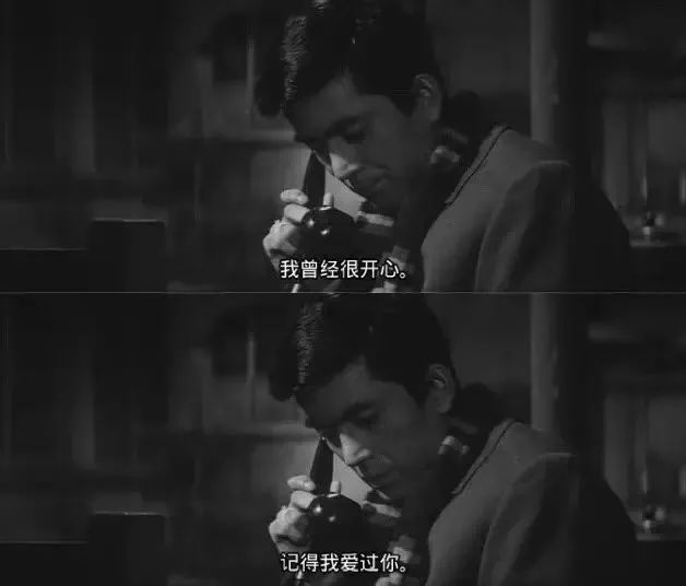 你知道你不能忍受的欺骗的背后是什么吗？