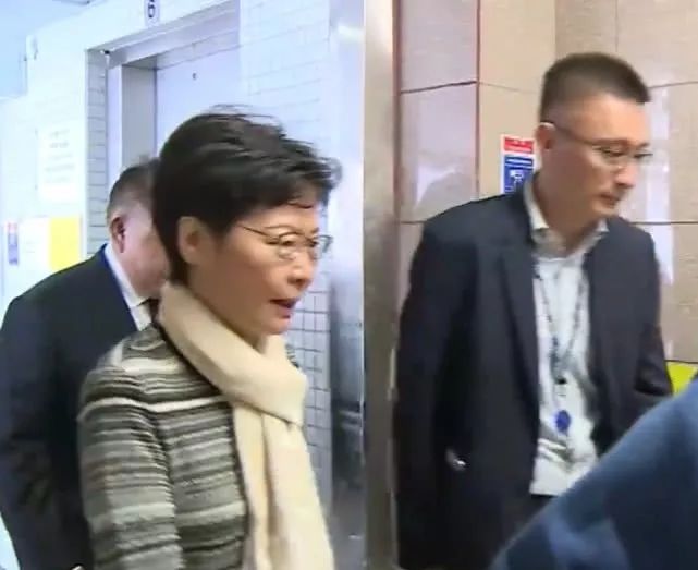 网赌网站提款不到账怎么办-世界赛IG再遇强敌,TheShy难再打穿上路,左右比赛的人却是他?