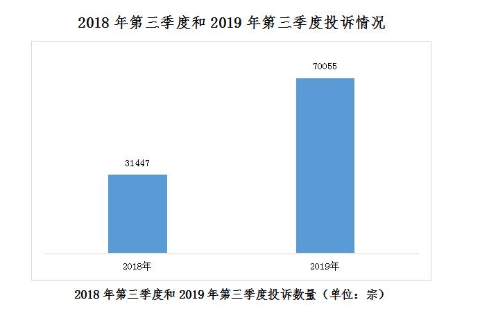 战神博彩博彩公司大全_中华塔罗网推荐阅读:莫言,别等了!(深度好文)
