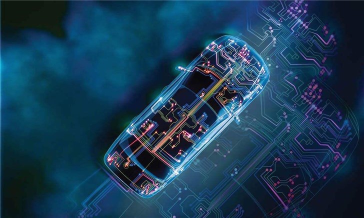 【博狗扑克】遭信任危机?近半数美国人拒购全自动驾驶汽车 【博狗扑克】遭信任危机?近半数美国人拒购全自动驾驶汽车